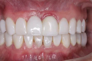 مطب دکتر کاظم احتشام منش