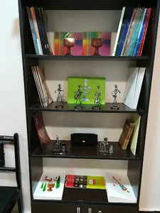 سازگاه نی‌ریز