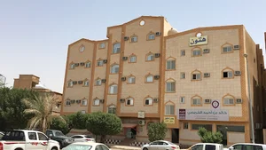 Apartments Htun