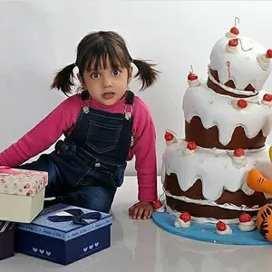 عکاسی آریانا
