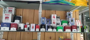 نقش سیَلک 3
