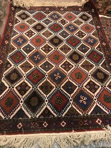 فرش پارس