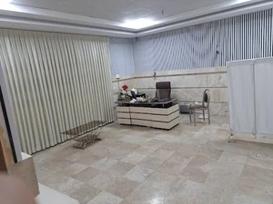 مطب دکتر اکبر عربی