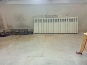 لوله‌کشی در دستغیب 3