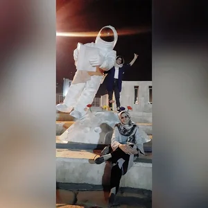 فست فود ثامن