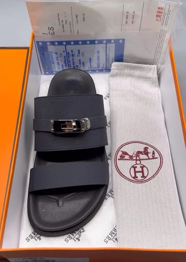 Rafiq Watch Company