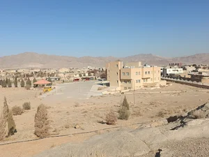 دانشگاه علمی کاربردی واحد آباده