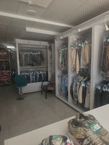 خشکشویی