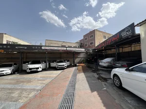 کارواش لیدوما lidoma Carwash 4