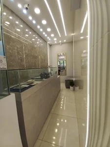 طلا و جواهری طالبی 3