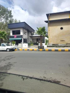کافه الجمیرا 2