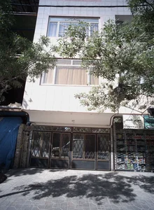 سوپر سیب 2