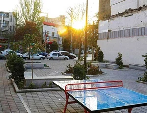 دفتر پیشخوان خدمات دولت