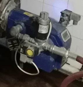 ساخت و تعمیر استخر، سونا و جکوزی در نیاوران 4