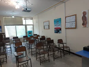 مجتمع فنی حکمت