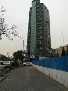 دفتر ترجمه رسمی 273 مسئول 2