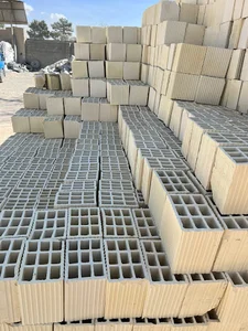 مصالح ساختمانی عسکری