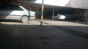 کارواش اِستارواش 4