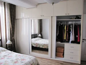 شرکت لرد کابین 3