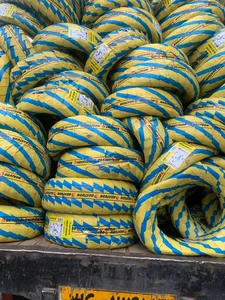 فروشگاه لاستیک کاویانی 3