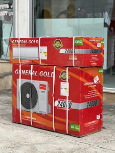 فروشگاه سلام سرما