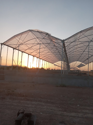 کندز چهاردره کولابی