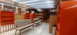 داروخانه دکتر احمدی 5