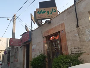 کالاپزشکی تجهیزات پزشکی جالینوس