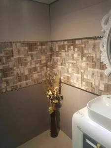 آرش پناه بحق 4