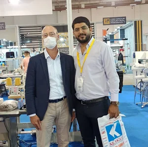 فروشگاه چرخ خیاطی فرهنگ
