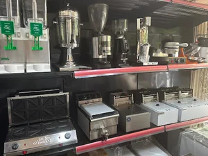 فروشگاه جهانگیری