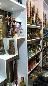 ذغال ایران