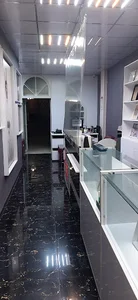 استودیو عکاسی پگاه