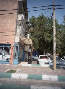 اتو گالری بهزاد