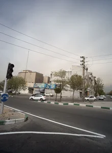 نان بربری اتحاد 2