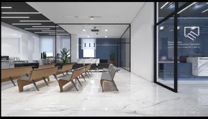 سازمان نظام مهندسی ساختمان استان مرکزی