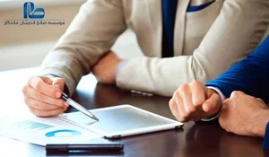 شرکت مشاوره سیستم های مدیریت کیفیت ایزوISO