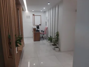 مرکز مشاوره تخصصی ازدواج و خانواده همسان