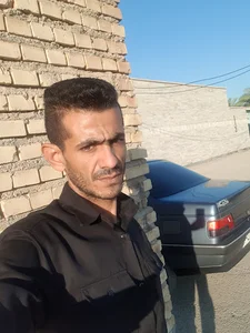 حسینیه باب الحوائج