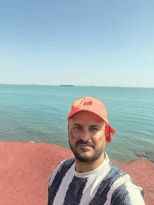 برق و صنعت ساختمان