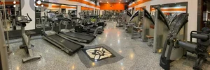 آکادمی بدنسازی مخابرات