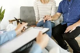 مرکز مشاوره ترنم