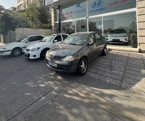 اقساط خودرو سایپا