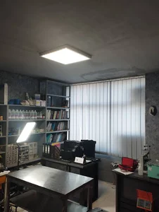 کلینیک دامپزشکی جان پناه
