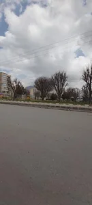 پارک کوثر 2