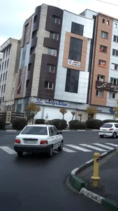 سانگ یانگ 3