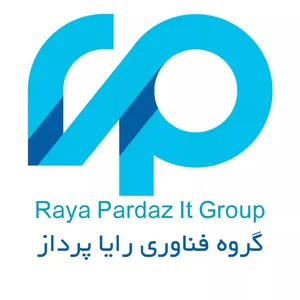 شرکت کامپیوتری رایاپرداز