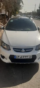 آژانس اتومبیل سبحانی