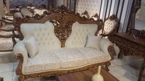 مبل پدیده