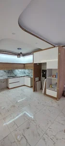 صنایع چوب داتیس